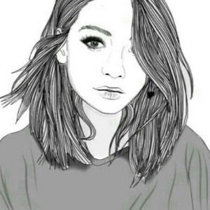 Meet your Posher, Sarjke